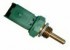 Датчик температуры ALFA ROMEO: 147 (937) 1.6 16V T.SPARK ECO (937AXA1A)/1.9 JTD/1.9 JTD (937AXD1A)/1.9 JTD 16V 01-, GT 1.9 JTD 03-  FIAT: DOBLO (119) 1.6 16V (223AXD1A)/1.9 D (223AXB1A)/1.9 JTD/1.9 JTD (223AXE1A) 01-, DOBLO Cargo (223) 1.3 JTD 16V/1.6 16V (223ZXD1A)/1 MEAT&DORIA