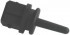 Датчик температуры ALFA ROMEO: 145 (930) 1.4 i.e. 16V T.S./1.6 i.e./1.6 i.e. 16V T.S./1.7 i.e. 16V/1.8 i.e. 16V T.S./2.0 16V T.S. 94-01, 146 (930) 1.4 i.e. 16V T.S./1.6 i.e. 16V T.S./1.7 i.e. 16V/1.8 i.e. 16V T.S./2.0 16V T.S. 94-01, 155 (167) 1.6 16V T.S./1.7 T.S. 16V MEAT&DORIA