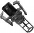 Датчик температуры DAEWOO: KORANDO (KJ) 2.3/3.2 99-, KORANDO Cabrio (KJ) 2.3 99-, MUSSO (FJ) 2.3/3.2 99-  MERCEDES-BENZ: A-CLASS (W168) A 140 (168.031)/A 140 (168.031, 168.131)/A 160 (168.033, 168.133)/A 160 CDI (168.006)/A 160 CDI (168.007)/A 170 CDI (168.008)/A 170 MEAT&DORIA