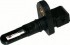 Датчик температуры AUDI: A3 (8L1) 1.6/1.8/1.8 quattro/1.8 T/1.8 T quattro/S3 quattro 96-03, A4 (8D2, B5) 1.6/1.8/1.8 quattro/1.8 T/1.8 T quattro/2.4/2.4 quattro/2.8/2.8 quattro/S4 quattro 95-00, A4 (8E2, B6) 1.8 T/1.8 T quattro 00-04, A4 Avant (8D5, B5) 1.6/1.8/1.8 qua MEAT&DORIA