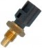 Датчик температуры MAZDA: 626 V Station Wagon (GW) 2.0 DITD/2.0 TD/2.0 Turbo DI 98-02, PREMACY (CP) 2.0 TD 99- MEAT&DORIA