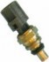 Датчик температуры FORD: COUGAR (EC_) 2.5 ST 200/2.5 V6 24V 98-01, FOCUS (DAW, DBW) 1.8 16V/2.0 16V/RS/ST170 98-04, MONDEO II (BAP) 1.6 i/1.6 i 16V/1.8 i/2.0 i 96-00, MONDEO II седан (BFP) 1.6 i/1.6 i 16V/1.8 i/2.0 i 96-00, MONDEO II универсал (BNP) 1.6 i/1.6 i 16V/1.8 MEAT&DORIA