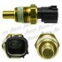 Датчик температуры двигателя CHRYSLER: 300M, PACIFICA, PT CRUISER, SEBRING, TOWN & COUNTRY, VOYAGER 01-06  DODGE: CARAVAN, GRAND CARAVAN, INTREPID, NEON, STRATUS 01-06 AIRTEX