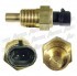 Датчик температуры двигателя CHRYSLER: SEBRING, TOWN & COUNTRY 95-97  DODGE: CARAVAN, GRAND CARAVAN, STRATUS 95-97  JEEP-CHEROKEE, GRAND CHEROKEE 91-97  MITSUBISHI-ECLIPSE 95-96 AIRTEX