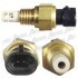 Датчик температуры всасываемого воздуха CHRYSLER: SEBRING, TOWN & COUNTRY 95-96  DODGE: CARAVAN, GRAND CARAVAN, NEON, STRATUS 86-02  JEEP-CHEROKEE, GRAND CHEROKEE, WRANGLER 92-96 AIRTEX