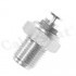 Датчик температуры PORSCHE: 924 80-86 VERNET-CALORSTAT