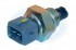 Датчик температуры воздуха DAEWOO: LACETTI хэтчбек (KLAN) 1.4/1.6 04-, NUBIRA (KLAJ) 1.6 16V 97-, NUBIRA Wagon (KLAJ) 1.6 16V 97-, NUBIRA седан (KLAJ) 1.6 16V 97-, REZZO (KLAU) 1.6/1.8 00- ERA