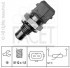 Датчик температуры SMART: CABRIO (S1OLA1)/0.6 (S1OLA1)/0.6 (S1OLD2)/0.8 CDI (S1OLC1) 00-04, CITY-Coupe (MC01) (S1CLB1)/0.6/0.6 (S1CLA1)/0.6 (S1CLB1)/0.8 CDI (S1CLC1) 98-04 FACET