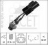 Датчик включения вентилятора FACET