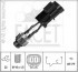 Датчик включения вентилятора FACET