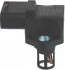 Датчик давления воздуха CITROEN: C1 (PM_, PN_) 1.0 05-  PEUGEOT: 107 1.0 05-  TOYOTA: AYGO 1.0 05-, YARIS 1.0 VVT-i 06- MEAT&DORIA