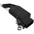 Регулятор напряжения DAEWOO 14.7V 276010D403139467 DAEWOO: MOBILETRON
