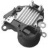 Регулятор напряжения M-MARELLI 14.7V 28018AIX128136457 LAND ROVER: MOBILETRON