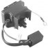 Регулятор напряжения VALEO 14.5V 300667IP130130663 PEUGEOT: J5, CITROEN: C25 2.5D, TD 81-93 MOBILETRON