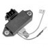 Регулятор напряжения BOSCH 14.7V 28MM 9191337302IB399132737 PEUGEOT: 309 1.1-1.6 85-91,RENAULT: 9, CLIO -95 MOBILETRON