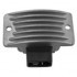 Регулятор напряжения KIA: 14.7V 139469 MOBILETRON