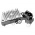 Регулятор напряжения NIPPONDENSO 14.6V 1260000371IN227YR-663132646 DAIHATSU CHARADE 1.0 83- MOBILETRON