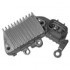 Регулятор напряжения NIPPONDENSO 14.6V 1260001800IN450138146 MOBILETRON