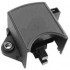 Регулятор напряжения VALEO 14.5V 97729IP127130659 PEUGEOT: 604 2.3TD -83 MOBILETRON