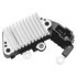 Регулятор напряжения NIPPONDENSO 14.6V 1260000970IN255YR-669133519 MOBILETRON
