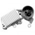 Регулятор напряжения NIPPONDENSO 14.6V 1260001360IN433YR-640135739 HONDA: MOBILETRON