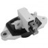 Регулятор напряжения BOSCH 29.0V 1197311309IB364138756 MOBILETRON