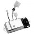 Регулятор напряжения LUCAS 14.7V MOBILETRON