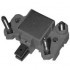 Регулятор напряжения MITSUBISHI 14.6V IM288YR-705 MOBILETRON