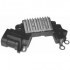 Регулятор напряжения HITACHI 14.5V IH765NISSAN: 240SX MOBILETRON