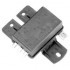 Регулятор напряжения MAGNETON-PAL 14.5V 44311641702MP417131284 SKODA: MOBILETRON