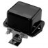 Регулятор напряжения BOSCH 14.5V 9190455001 MOBILETRON