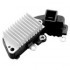 Регулятор напряжения NIPPONDENSO 14.6V 1260007160IN442136727 VOLVO: S40, 850 92- MOBILETRON