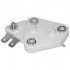 Регулятор напряжения DELCO 14.0V 1116442D21, D27YR-838130509 MOBILETRON