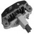 Регулятор напряжения BOSCH 14.5V 14MM 1197311518138234 MOBILETRON