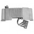 Регулятор напряжения MOTOROLA 24V 8RL3007131181 MOBILETRON