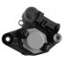 Регулятор напряжения VALEO 28.3V 593260137489 MOBILETRON