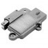 Регулятор напряжения FORD: MUSTANG 4.6 95-99, EXPLORER 4.0 98-, TAURUS 3.4 96-98  14.7V F6DU10C359AAF798YR-F39230066 MOBILETRON