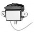 Регулятор напряжения DUCELLIER 14.7V 511015132038 MOBILETRON