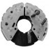 Мост диодный BOSCH 114MM 9122337303137508	0 MOBILETRON