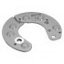 Мост диодный M-MARELLI IXR847131563REC167	0 MOBILETRON