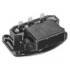 Мост диодный FORD: 75-80A E43Z10335AFR192131882REC-F11	0 MOBILETRON