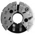 Мост диодный BOSCH 70A 114MM 9121067379IBR323136556REC218	0 MOBILETRON