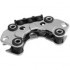 Мост диодный VALEO NC126IPR126131577	0 MOBILETRON
