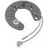 Мост диодный M-MARELLI IXR695133397	0 MOBILETRON