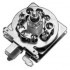Мост диодный LUCAS 83320ILR320REC823	0 MOBILETRON
