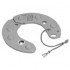 Мост диодный M-MARELLI IXR549136456	0 MOBILETRON
