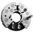 Мост диодный BOSCH IBR308136591	0 MOBILETRON