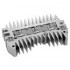 Мост диодный DELCO 1875645DR5080130555REC120 GM MOBILETRON