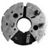 Мост диодный BOSCH 114MM 1127319104136434	0 MOBILETRON