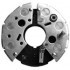 Мост диодный BOSCH 114MM 9122337307137380	0 MOBILETRON